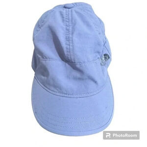 The north face cap unisex